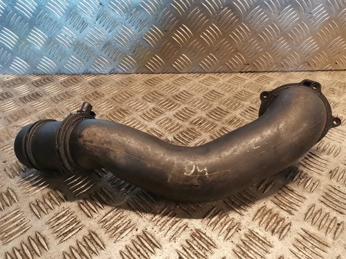 Tubo aspirazione aria