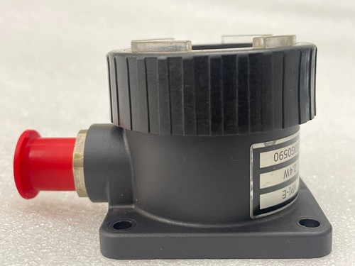 Danfoss damcos vpi e - /, vpi-e