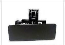 FIAT GRANDE PUNTO MANIGLIA