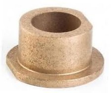 Cuscinetto asse originale