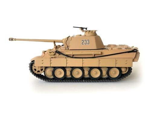 Cdc armour collection nr - armour,
