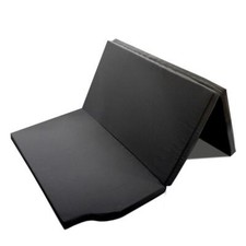 Materasso VW T4 T5 T6 California 115x198 letto materasso pieghevole copriletto grigio