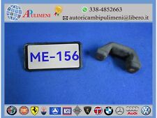 SUPPORTO CAVALLOTTO BALESTRA