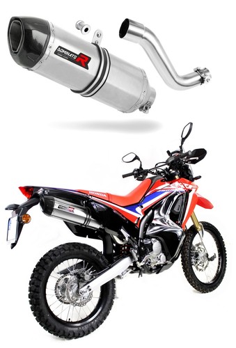 Crf 250 rally 2017 - crf,