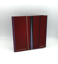 "VITTORE FRATTINI" G.Panza di