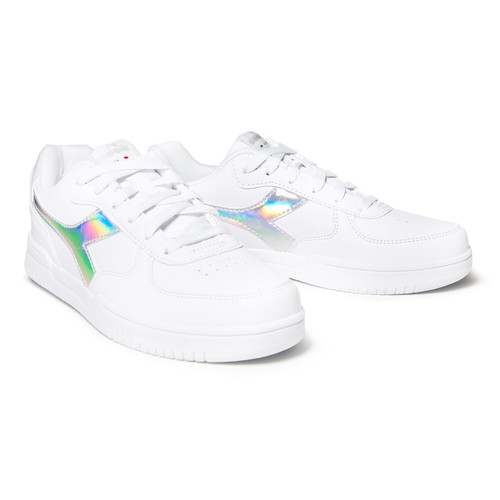 Scarpe sneaker donna diadora - donna,