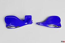 PARAMANI YAMAHA YZ 125 2001-2025 UFO PLAST YA03831#089