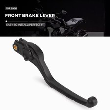 Front Brake Lever For BMW