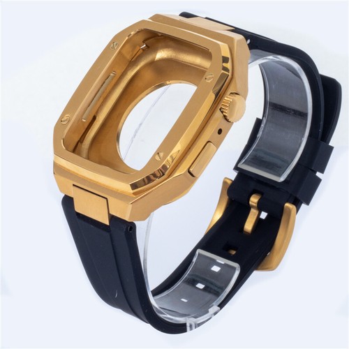Per apple watch - 11, 10