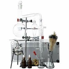 Lab 500ml Mini Kit