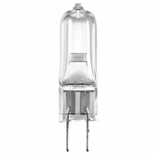Lampada proiettore 24v 250w - lampada,