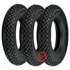 3 PNEUMATICI GOMME RUOTA