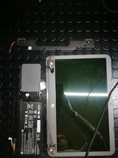 Pc Laptop HP Stream 11 Pro TPN-q183 Per Ricambi