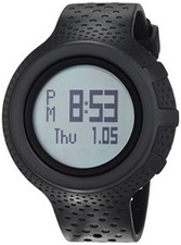 Oregon scientific ra900 - scientific,