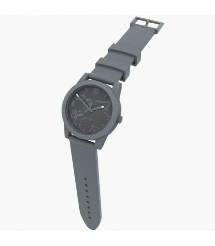 Toolate joy watch - joy,