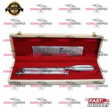 Coltello innesto humby skin - da,