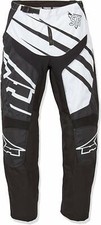 PANTALONE AXO CROSS OFF ROAD