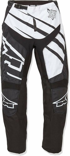 Pantalone axo cross off - axo,