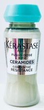 Concentre Resistance 1 X 12ML