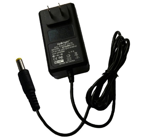 Adapter for polaroid - ac,