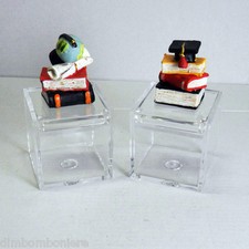 Bomboniere confettate