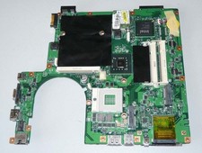 Scheda madre scheda madre