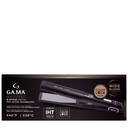 Professional classic - ga.ma,