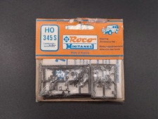Roco Minitanks H0 345 S kit