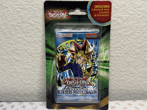 Tcg leggenda degli - tcg,