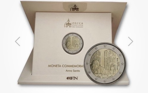 Offerta promozionale moneta - promozionale,