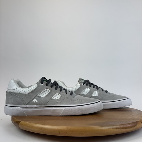 Scarpe sneakers basse - , uomo