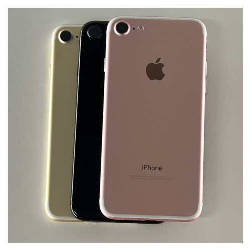 Apple iphone 128 gb - 32, gb/128