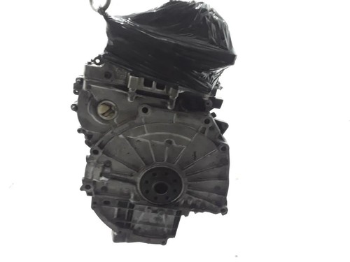 Bmw touring g31 moteur nu - touring,