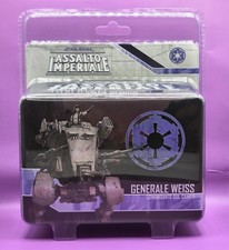 Star Wars Assalto imperiale