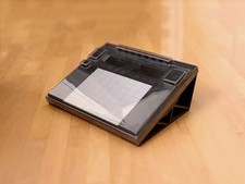 Supporto controller Ableton