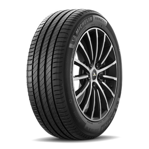 Gomme auto estive - gomme, 215
