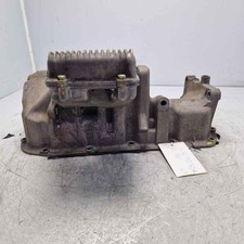 Coppa olio motore Alfa Romeo 147 937 1.6 twin spark 88 kw 2000-10 60604854