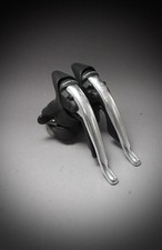 Leva freno cambio Campagnolo