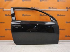 PORTIERA DESTRA Volkswagen