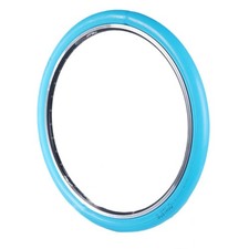 Ricambi Riparazione Tubo Interno Bici Ricambio Accessori Ultraleggeri MTB