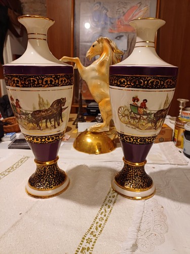Ceramica canova padova anni - padova,