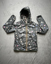 Giacca a vento donna K-Way