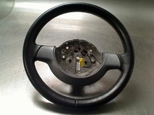VOLANTE Smart Fortwo Coupé