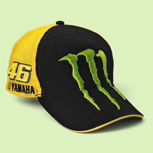 Valentino rossi vr46 - valentino,