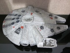 Star Wars Micro Galaxy