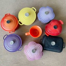 Calamita cucina miniatura 8