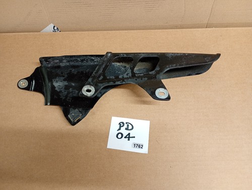 Paracatena per honda 600 - xl,