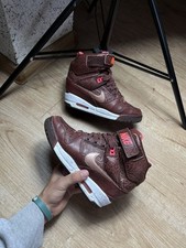 Nike Air Revolution Sky Hi