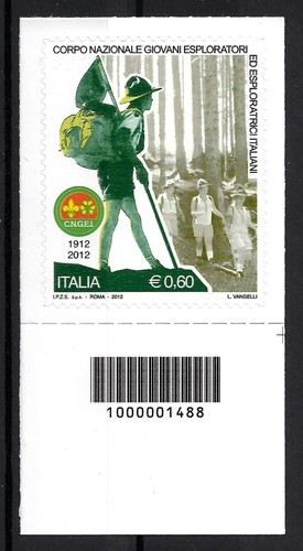 2012 italia repubblica - 2012,