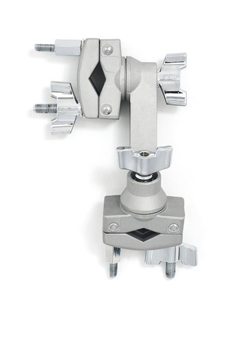 Batteria accessori pinze - -,
